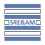 Logo de SRE&AM