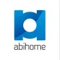 Abihome