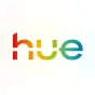 Hue