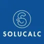 Solucal
