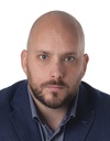 contre l'état ponctionnaire