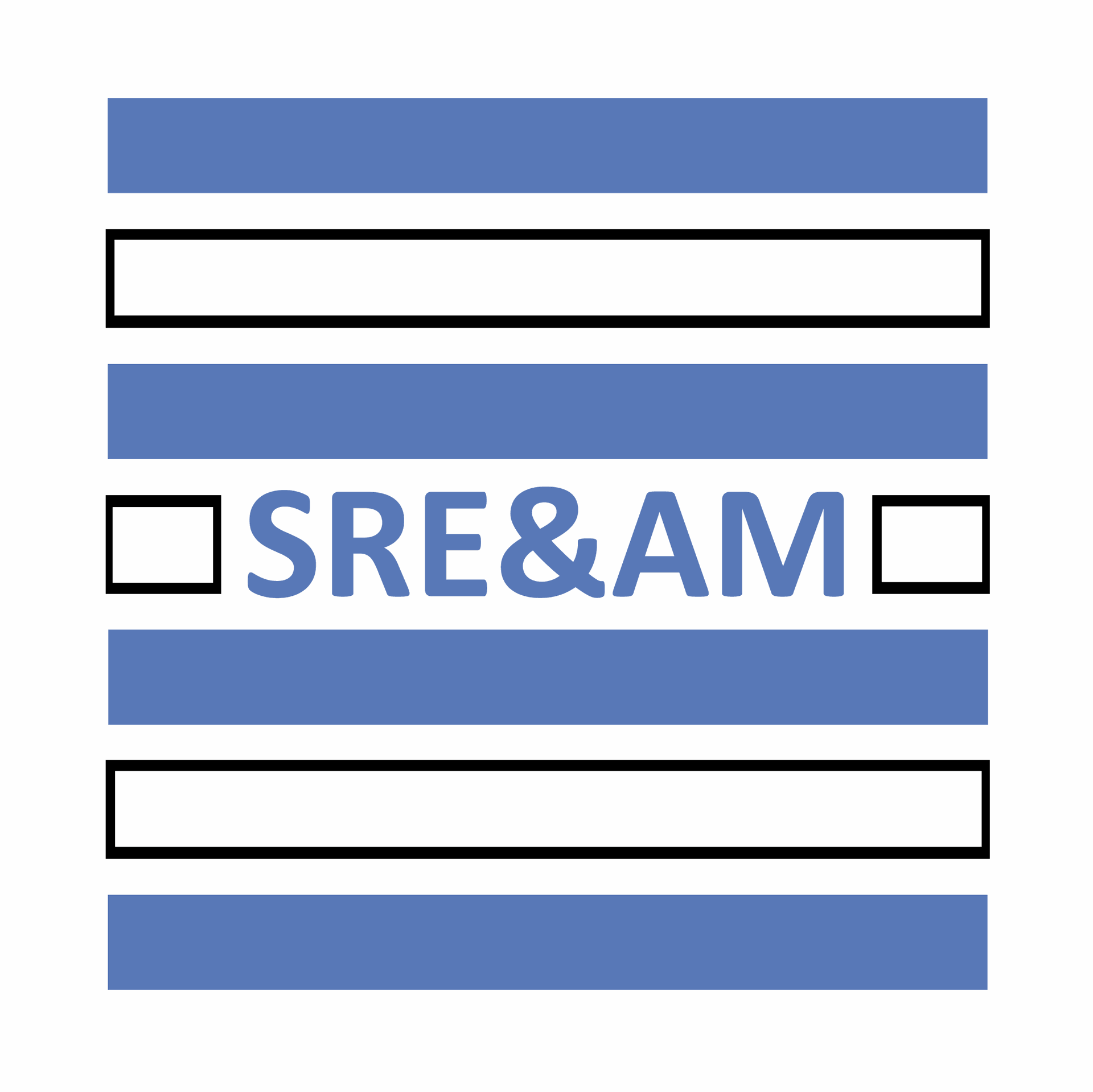 s-ream