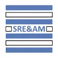 SRE&AM